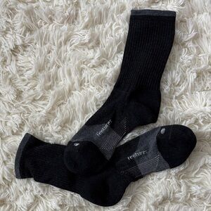 Feetures Hiking Socks